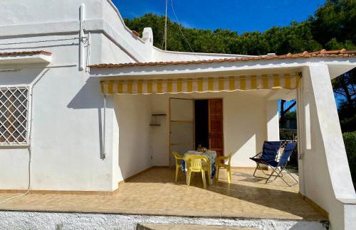 Villa Stella Maris - Foto 4