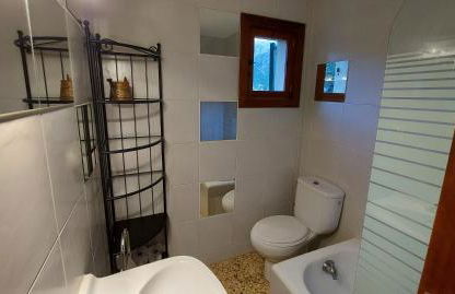 Villa Ideal - Foto 18