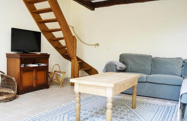 Holiday Home in Dordogne - Foto 17