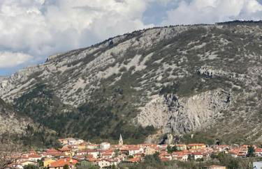 Val Rosandra - Foto 24