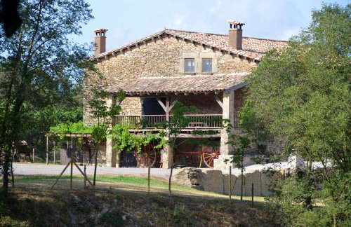 Mas Sabaters - L'Era de Sabaters - Foto 18