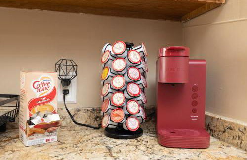 Ravens Hollow - Photo 10