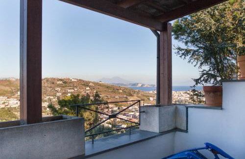 Villa Lamberti - Foto 14