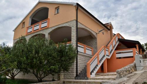 Apartman ZORKA - Foto 3