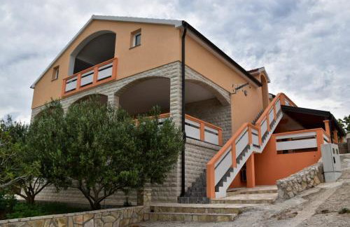 Apartman ZORKA - Photo 3