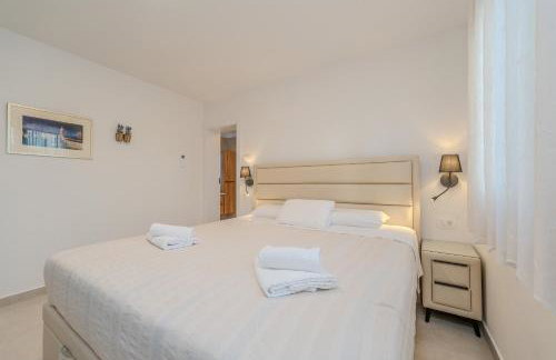 Pecora Nera - Photo 31