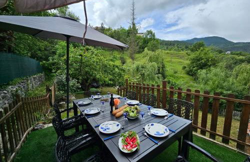 La BREZOUNIÉRE 2 - Foto 36