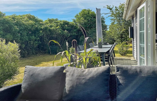 Tranquil Oasis With Pool - By Traum Ferienwohnungen - Foto 39