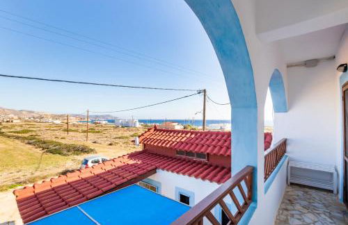 Barbarossa Apartments - Foto 43