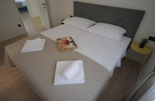 Apartman Providenca - Foto 38