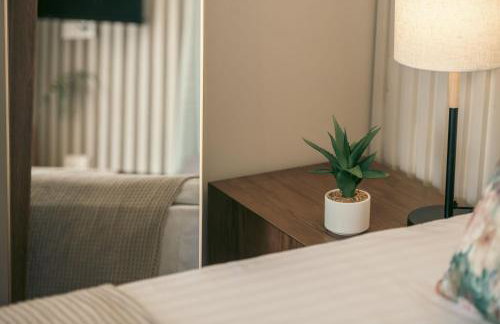 Delight Luxury Villa - Contemporary Elegance & Tranquility, by ZanteWize - Foto 82