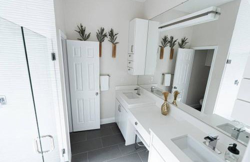 The Haven at Forney - Foto 10