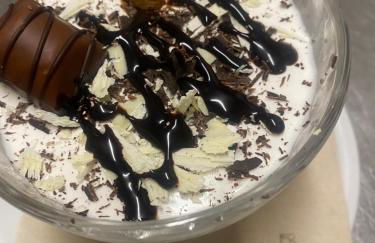 Lo Scoiattolo Country House - Foto 106