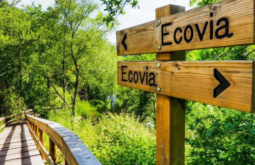 Casa da Laurinha - Foto 31