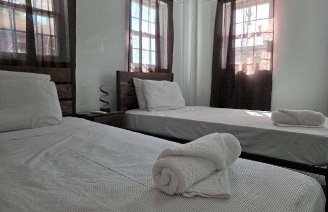 Chez Mango Villas - Foto 19