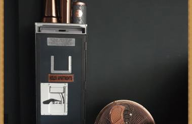 Kolev Apartments - Foto 15