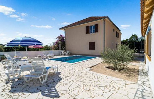 Apartman Ana Marija - Foto 15