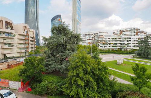 PrimoPiano - Giulio Cesare - Foto 47