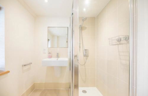 Kiln House, Snape Maltings - Foto 35