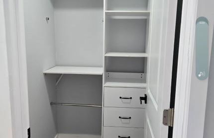 Bayshore Vacation Home - Foto 9