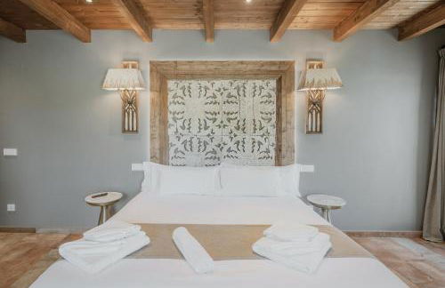 La Antigua Taberna - Nieva - Foto 19