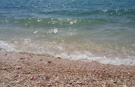 Apartman La maison - Foto 70