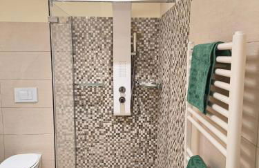 The Cavern - Salento da aMare - Foto 9