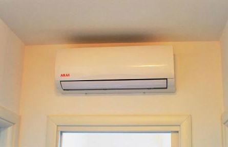 Casa Felice - Foto 23