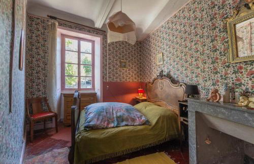 Maison de Maître du domaine des Lys - Foto 12