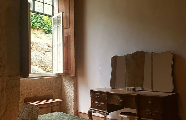 Casa da Vila - Foto 14