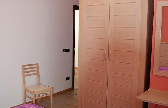 Agriturismo Parra - Foto 15