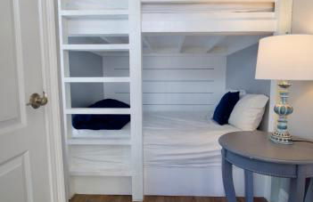 6 BR-Seaside Cotton-Heated Pool-Game Room with Pool Table - Photo 27