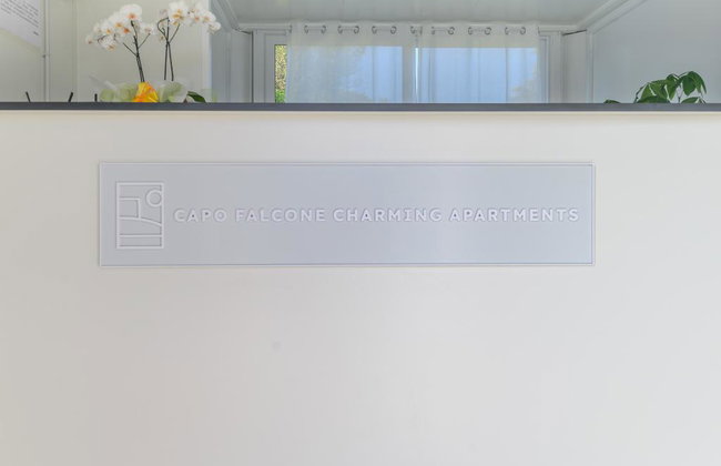 Charming Apartment Ac In Stintino - Foto 33