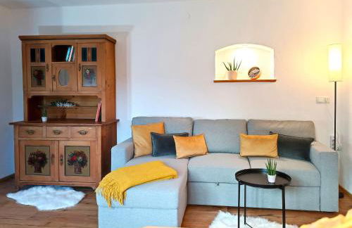 BeimSchmied - Foto 38