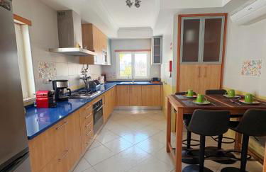 Os Dias Felizes - Foto 14