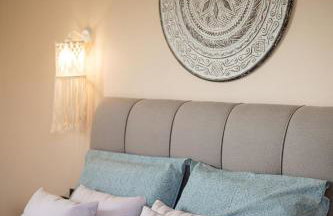 Chrisi`s house with jacuzzi - Foto 36