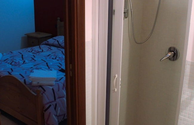 Agriturismo Rifugio di Dedalo - Foto 24