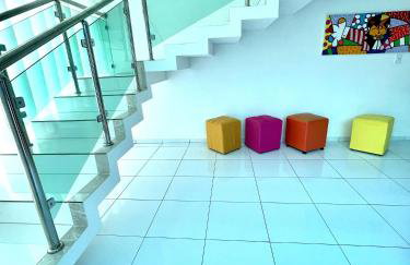 Casa de Luxo em Maragogi - Foto 26