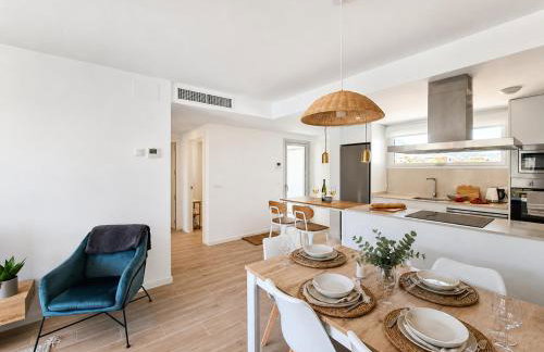 Marina Real Apartments by NRAS - Photo 29