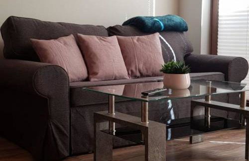 Zagroda ciszy - Foto 20