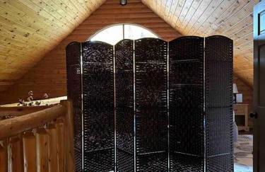 Rustic U.P. Retreat in Marquette - Photo 7