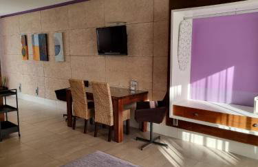 Apartamentos El Arrecife - Foto 78