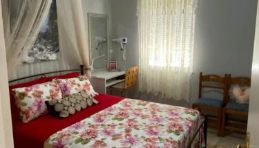 Gallery Apartments - Foto 4