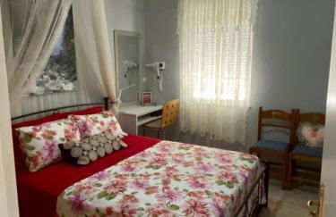 Gallery Apartments - Foto 4