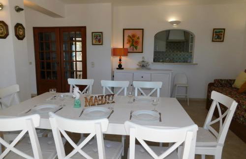 Pinhal Ocean View - Foto 13