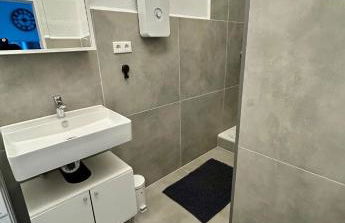 BEGE APARTMENTS ZenSpace - Foto 18