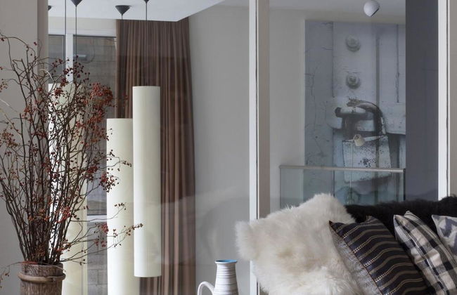 The Soul Antwerp - Foto 44