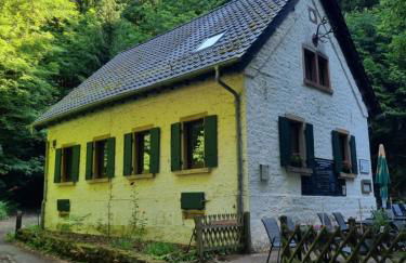 Charlottes Waldresidenz - Foto 3