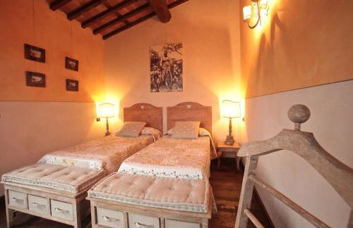 La Locanda del Moro - Foto 42