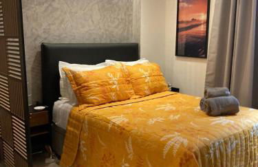 Studio CopaMar - Foto 15